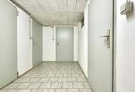 Geräumiges Familienhaus - voll unterkellert - großes Grundstück - südlich von Graz in beliebter Gemeinde Premstätten