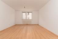 Geräumige 3-Zimmer Wohnung in 1210 Wien Floridsdorf
