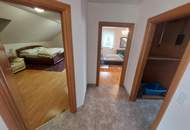 Einfamilienhaus mit Doppelgarage und Schwimmhalle in Guntramsdorfer Bestlage