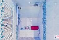 Einfamilienhaus mit Ausbaupotenzial, Wellness-Keller &amp; sonnigem Garten