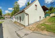 OPEN HOUSE am 28.06.2025 -bitte um telefonische Anmeldung Bezugsbereites & modernisiertes Haus