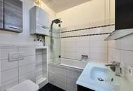 Sanierungsbedürftige 3-Zimmer-Wohnung in Rodaun im Grünen