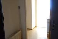 Gebrauchte 57,80m² Altbauwohnung mit 2,5 Zimmer (top 17)
