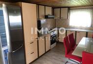 Neuer Preis Arkadenbauernhaus mit Innenhofatrium und Garten in ruhiger Lage !Bedarf Renovierung!