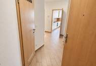 TOP-LAGE! Helle 2-Zimmer-Wohnung mit Balkon nahe Hauptbahnhof! Perfekt für Pendler!