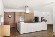 SEE.VILLA.DESIGN. DURCHDACHTE ELEGANZ AM WÖRTHERSEE