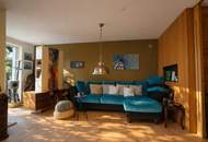 Wo Grün auf Stadt trifft - Ihr lichtdurchflutetes Zuhause in Wölfnitz