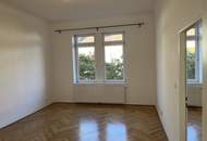 Burghardtgasse - 2 Zimmer Neubau Nähe U6 zu vermieten