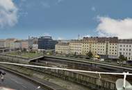 LINKE WIENZEILE 238, 1150 Wien, 2 Zimmer Eigentum