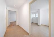 Attraktive 3-Zimmer-Wohnung in Kufstein