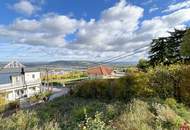 Wunderbare Aussicht gefällig?