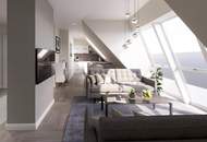 DROHNEN-VIDEO & 3D-RUNDGANG JETZT ANSEHEN! Exklusives Wohnen mit Geschichte und Modernität – Ihr Traumobjekt zwischen Schloss Schönbrunn & Lainzer Tiergarten!