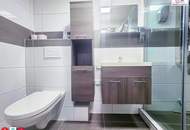 Serviced-Apartment-Haus mit bestehender Vermietung | 3 Einheiten nahe Wien