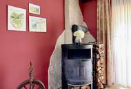 SEETRAUM IN ZWERNDORF