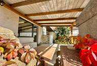 Reiterparadies im Weinviertel – Ihr Traum vom Landleben!