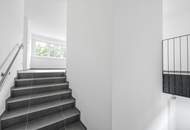 Luxus Penthouse inklusive 3 TG-Plätze | Erstbezug | Harmonia Puchenau (Miete)