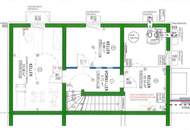 Erstklassiges Wohnen im Erstbezug – Stilvolles Einfamilienhaus in Essling