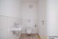 MIETE MIT KAUFOPTION - Moderne 2-Zimmer-Wohnung mit idealer Raumaufteilung und Parkplatz in Ried zu vermieten!