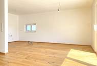 ERSTBEZUG: Doppelhaushälfte in sonniger, ruhiger Lage – nur 15 Minuten von Graz entfernt!