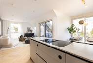 WIEN HIETZING - BOUTIQUE-PROJEKT DER EXTRAKLASSE