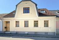 Großzügiges 7-Zimmer-Einfamilienhaus mit Pool und großem Garten