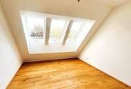 Am Kaiserwasser! Erstbezug! 3-Zimmer-Wohnung