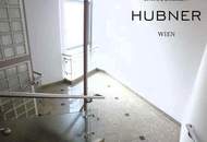 Büro-/ Gewerbefläche in Stadtpark- und 1.Bezirk Nähe!!