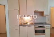 3-Zimmer-Wohnung in der Pfarrgasse 19