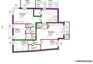 ++NEU++ Neubauprojekt für Entwickler in der Silbergasse