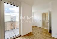 KREMSER WOHNDOMIZIL 2Zi- 63qm Dachgeschoss - Eigentum, Lift, Tiefgarage, in beliebter Grünruhelage