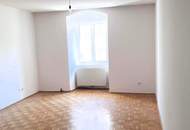 2-Zimmer-Wohnung in Steyrer Straße