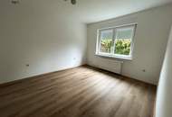 Günstige und gepflegte 2 Zimmer-Wohnungen in Feldkirchen!