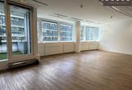 + + + BÜROS MIT AUSBLICK + + + DONAU-CITY + + + ANDROMEDA TOWER + + +