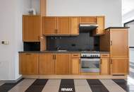 INVESTMENTHIT | 39 m² | renovierter Altbau | PROVISIONSFREI | unbefristet vermietet
