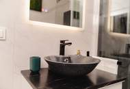 U3 Zippererstraße! ALL IN Miete - 2 Zimmer Wohnung neben der U-Bahn, Billa und Hyblerpark