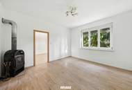 DIE GELEGENHEIT! ALS ANLAGE ODER ZUR EIGENNUTZUNG! Zentral gelegene 3-Zimmer-Wohnung in Bahnhofsnähe!