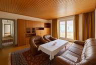 Gewerbeobjekt mit Entwicklungspotenzial in zentraler Lage