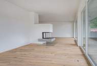 Exklusives Penthouse mit traumhaftem Ausblick