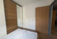 2 Zimmer Top Zustand in Citynähe