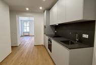 1160! Schönes 2-Zimmer Eigentum (Altbau) in Ottakring!