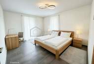 ! TOP-ANGEBOT ! HOHENEMS Barrierefreies Wohnen für Ihre Familie oder als Paar im komfortablen Bungalow.