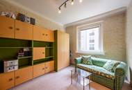 ++NEU++ 3,5-Zimmer Neubauwohnung mit Loggia in toller LAGE!