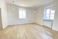 Bürofläche Nähe Bahnhof