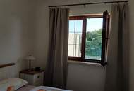 Charmante 2-Zimmer-Wohnung in Groß-Enzersdorf – Komplett Renoviert! (Provisionsfrei)
