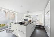 Moderne 4-Zimmer-Wohnung mit Garten in Hohenems – viel Platz zum Wohlfühlen