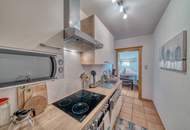 Seltene Gelegenheit: Traditionshaus mit touristischer Widmung am Piburger See