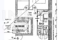 Neuer Preis !!! Wohnung mit kleinem, eigenen Gartenbereich!