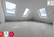 Exklusives Penthouse mit Direktlift und privater 360°-Dachterrasse 60 m²