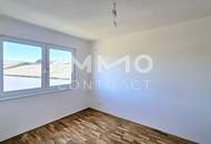 Traumhafte Doppelhaushälfte auf Eckgrundstück in Stob - Mietkaufoption