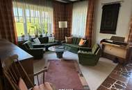 Villa in Braunau nahe dem Zentrum